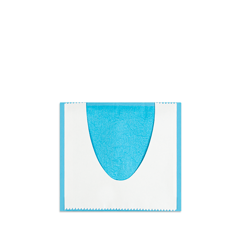Drapes