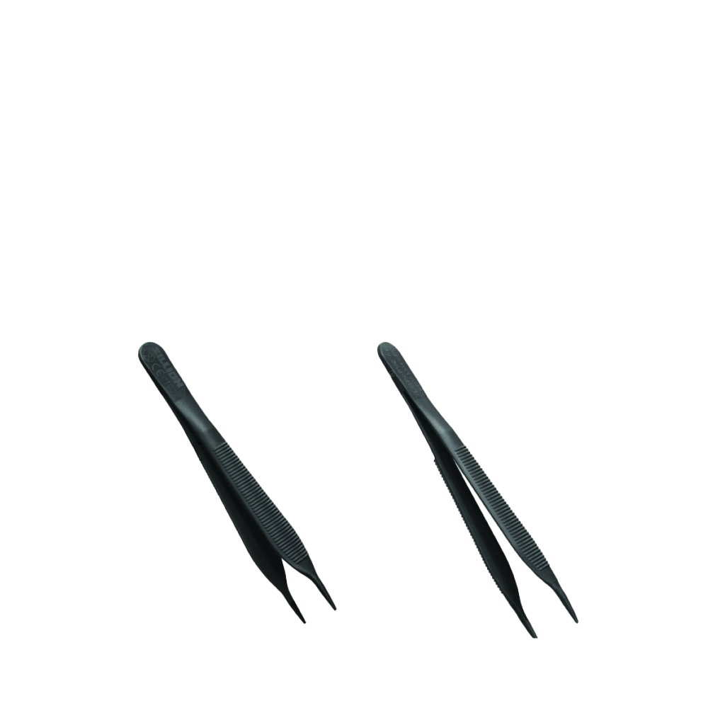 Forceps