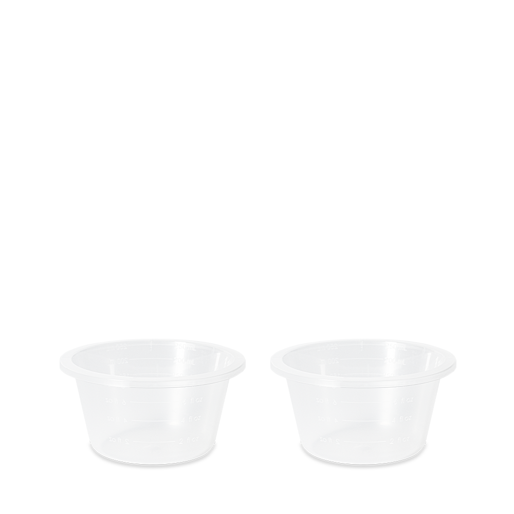 Trays